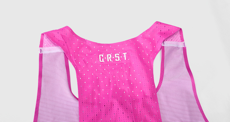 running tank top women